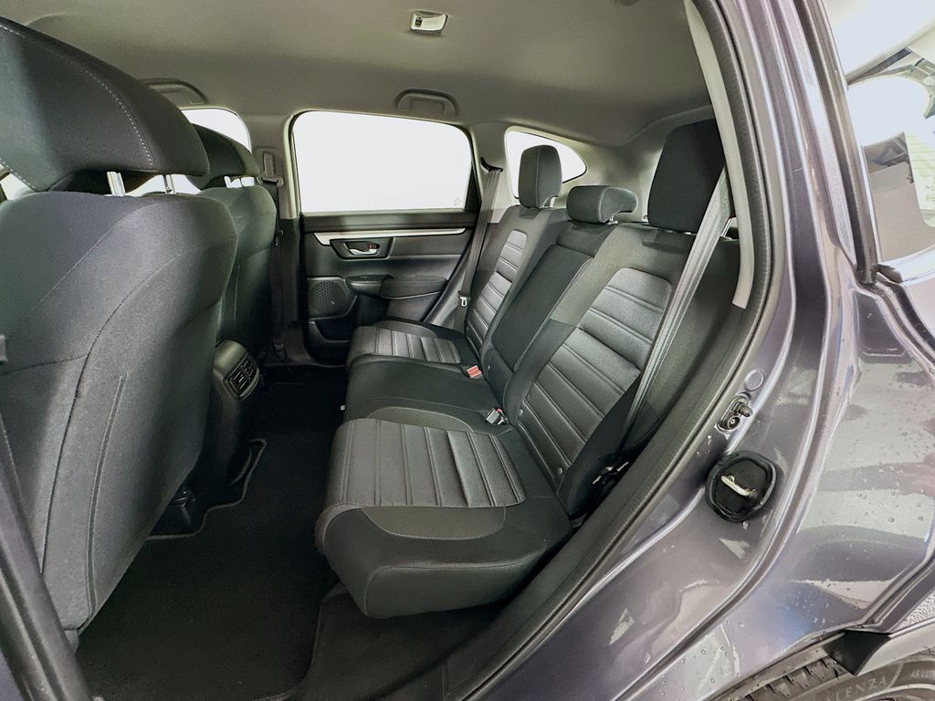 car-gallery-23