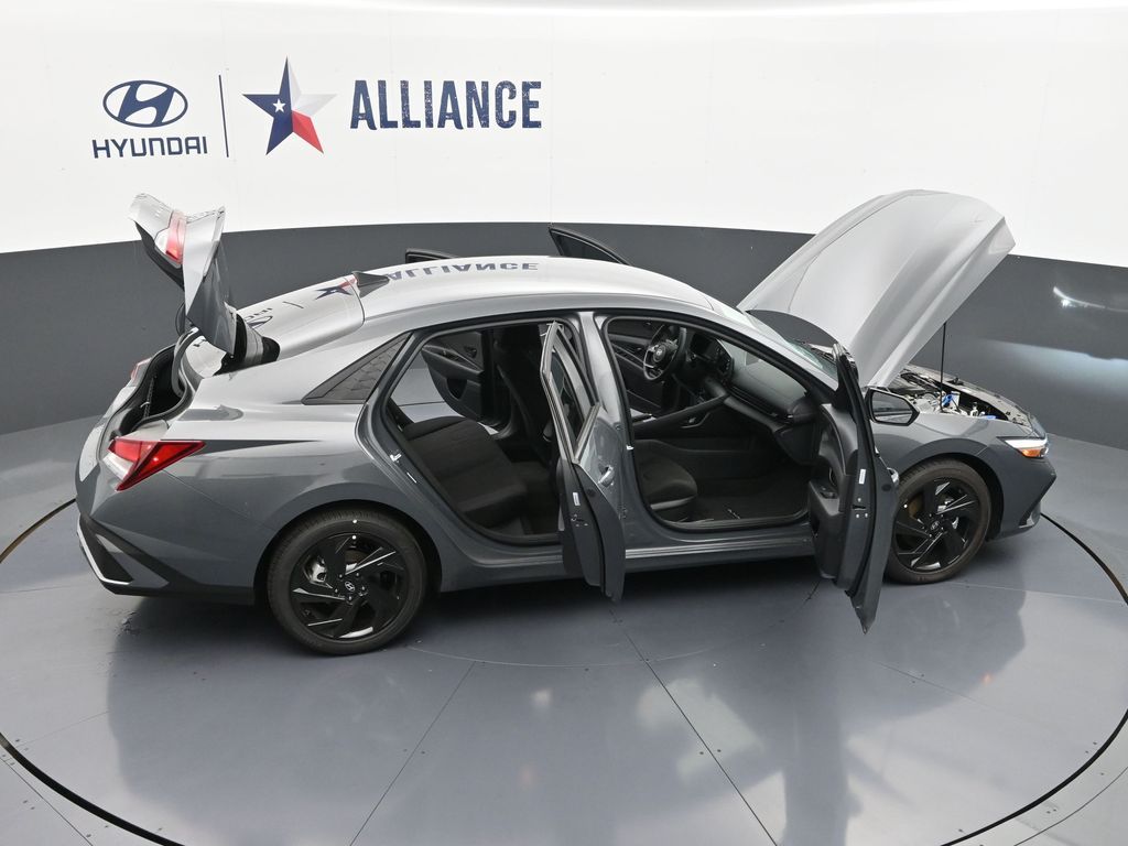 car-gallery-46