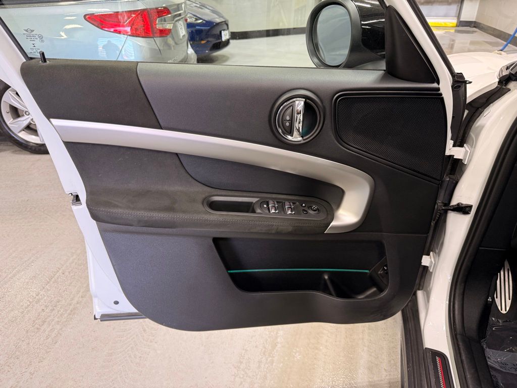 Thumbnail: 2023 MINI Cooper Countryman - 10