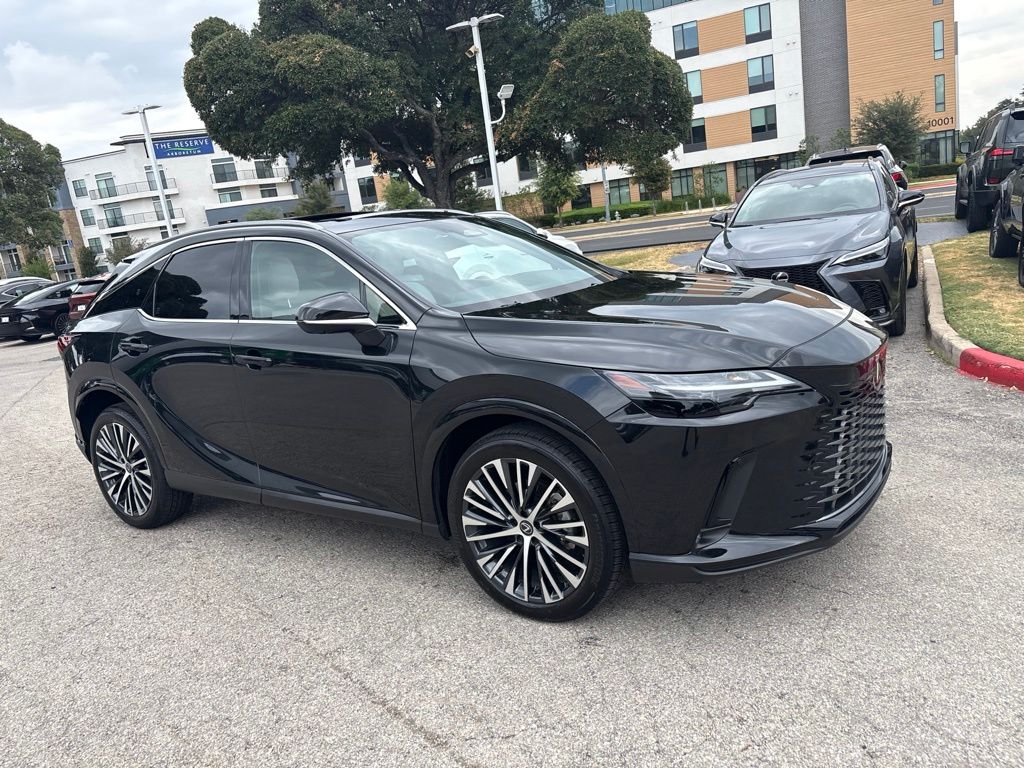 car-gallery-7