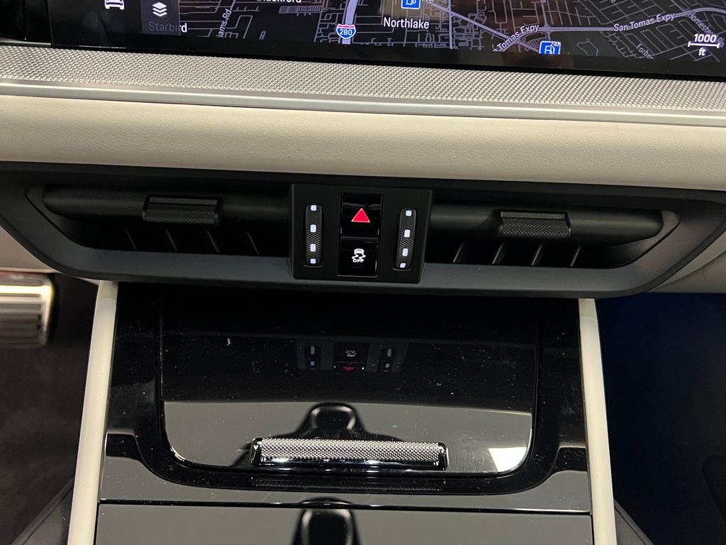 Thumbnail: 2026 Porsche  - 24