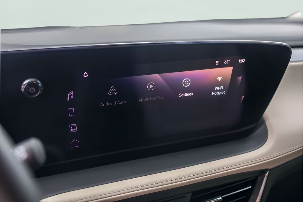 Used Car 2024 Buick Encore Gx  Sport Touring For Sale Under $25,000 In Austin, Texas