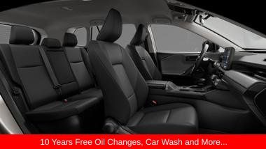 car-gallery-23