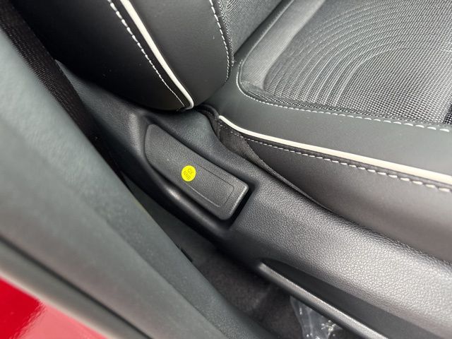 Thumbnail: 2025 Hyundai Venue - 24