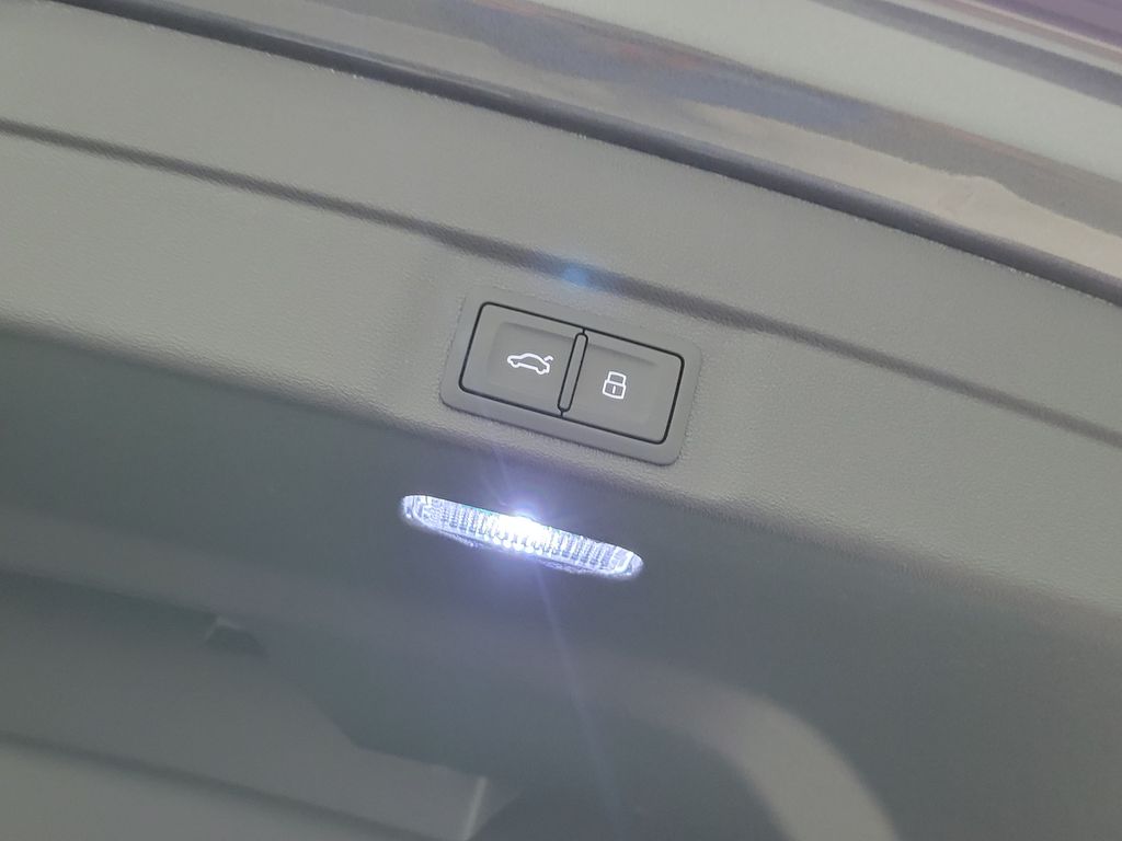 Thumbnail: 2026 Audi A5 - 10