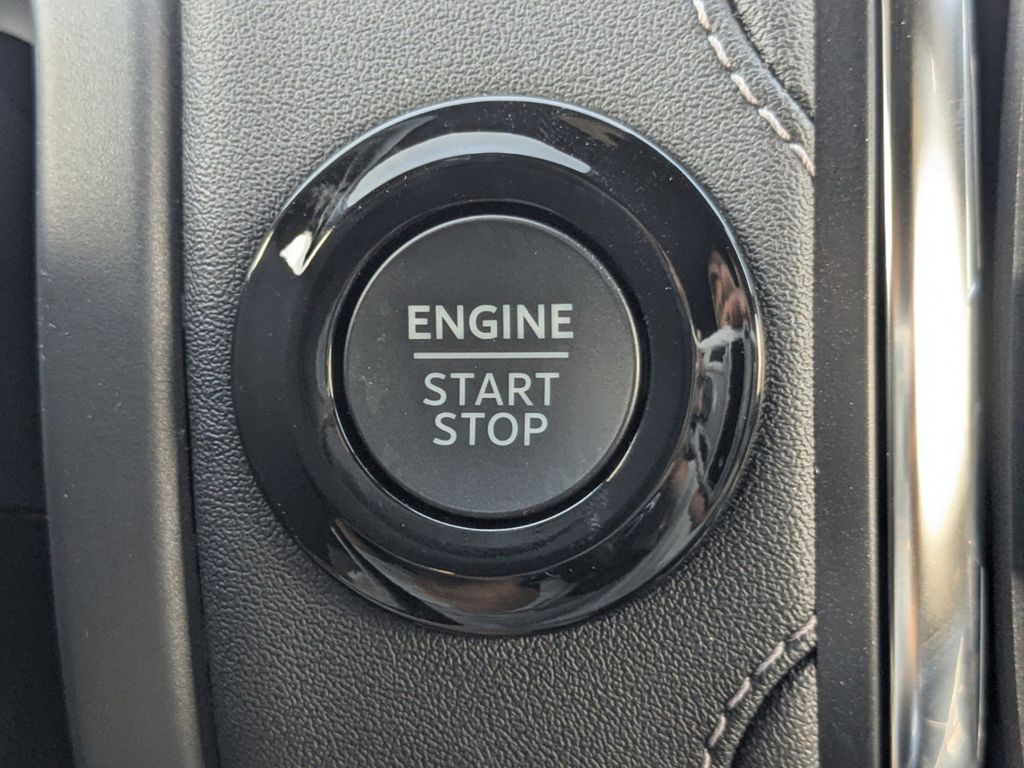 2025 Ford Expedition Platinum MAX