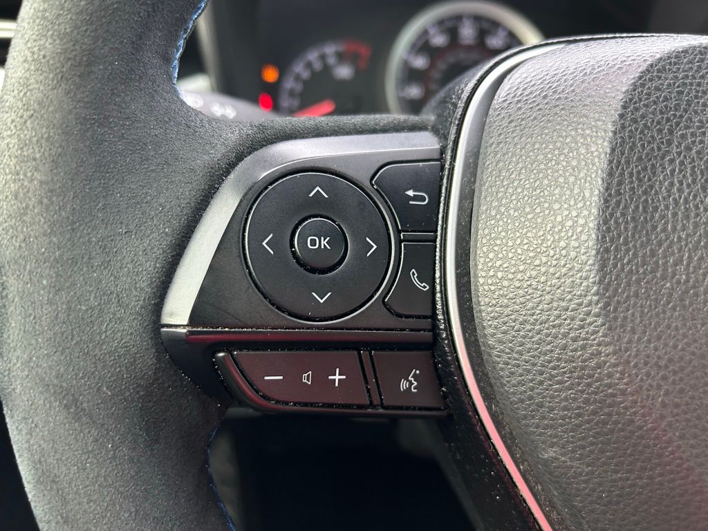 Thumbnail: 2020 Toyota Corolla - 19