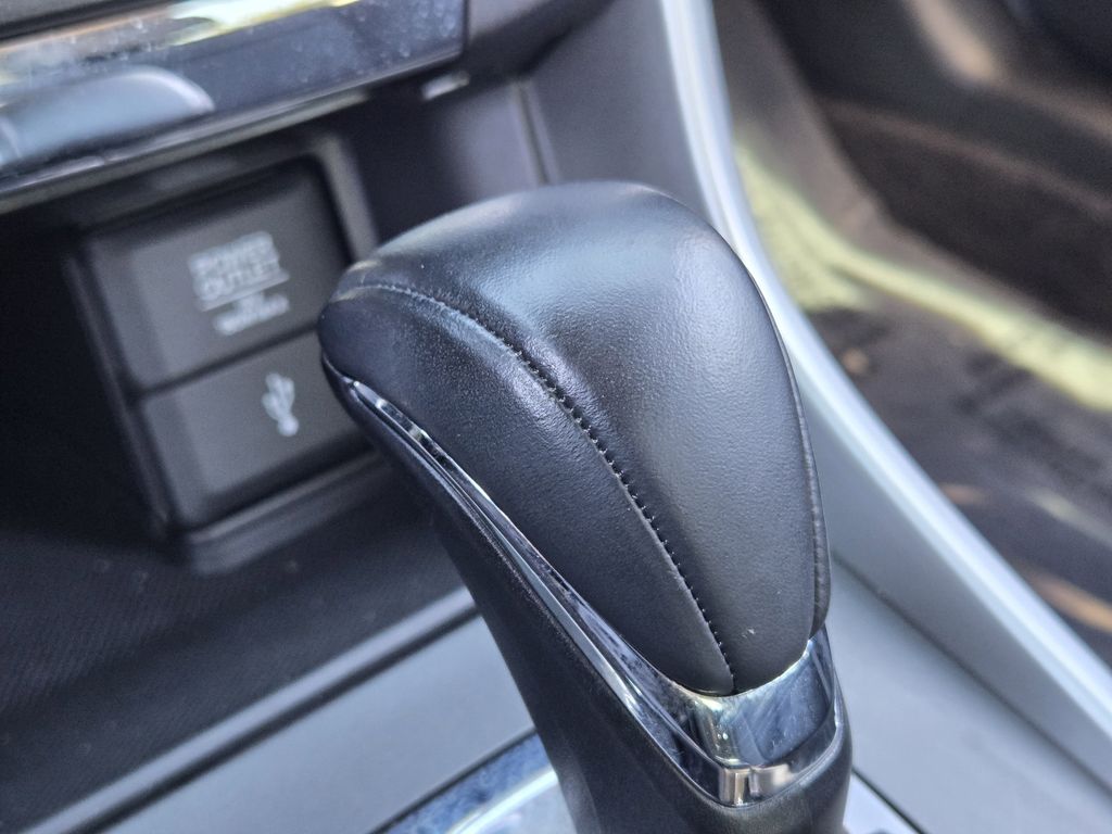 used 2015 Honda Accord car, priced at $15,172