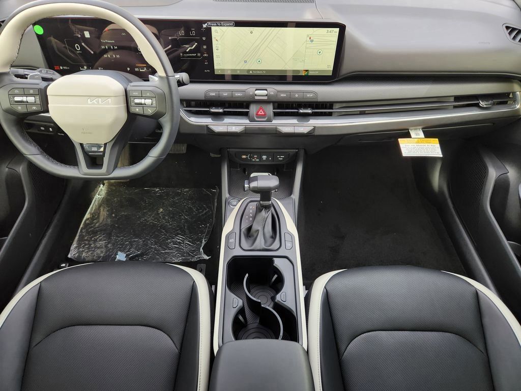 car-gallery-19