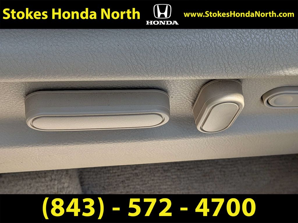 Used 2009 Hyundai Santa Fe SUV