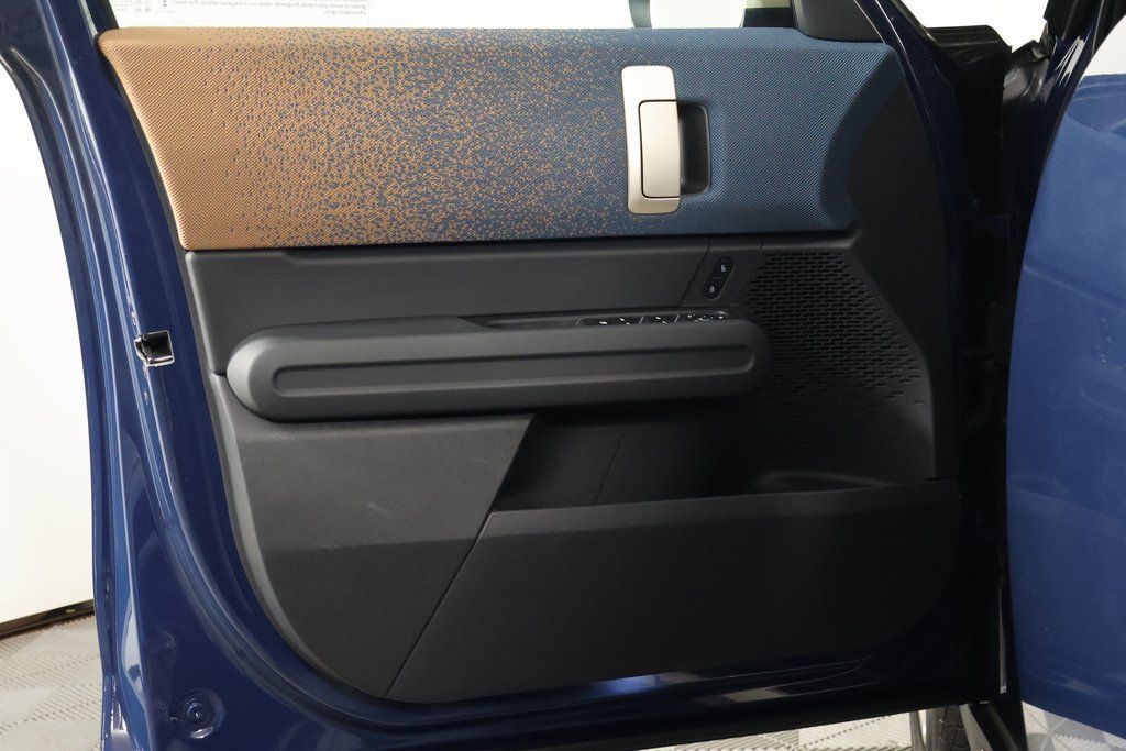 Thumbnail: 2026 MINI Cooper Countryman - 12