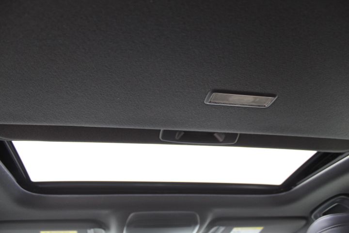 Used Car 2024 Mazda Mazda3  2.5 S Preferred Package For Sale Under $25,000 In Georgetown, Texas