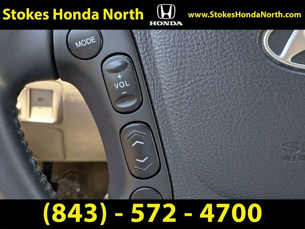 Used 2009 Hyundai Santa Fe SUV