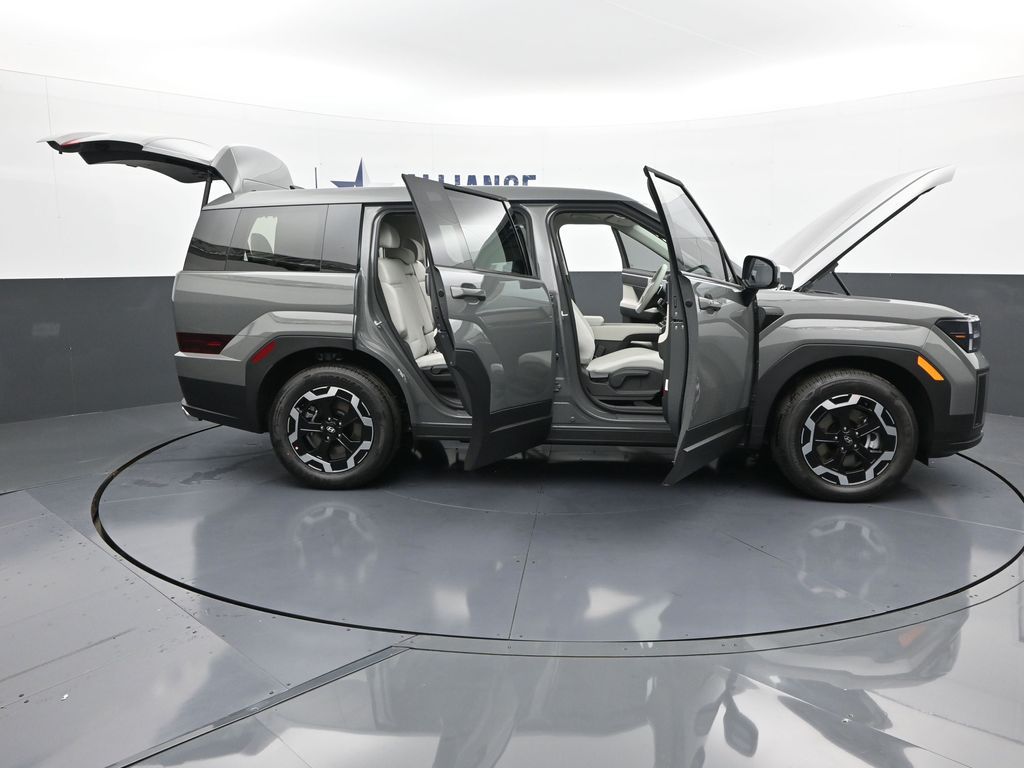 car-gallery-44