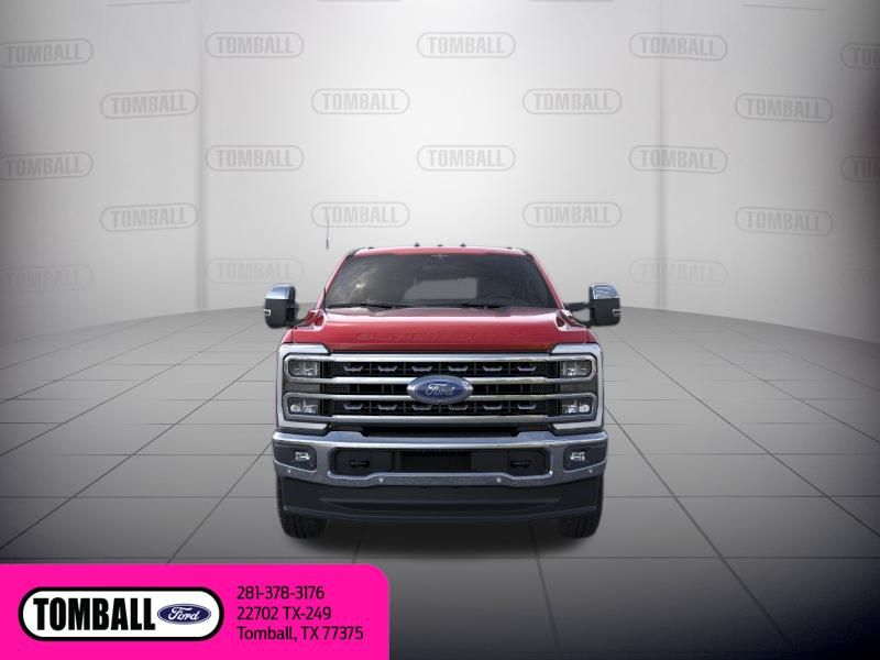 car-gallery-6