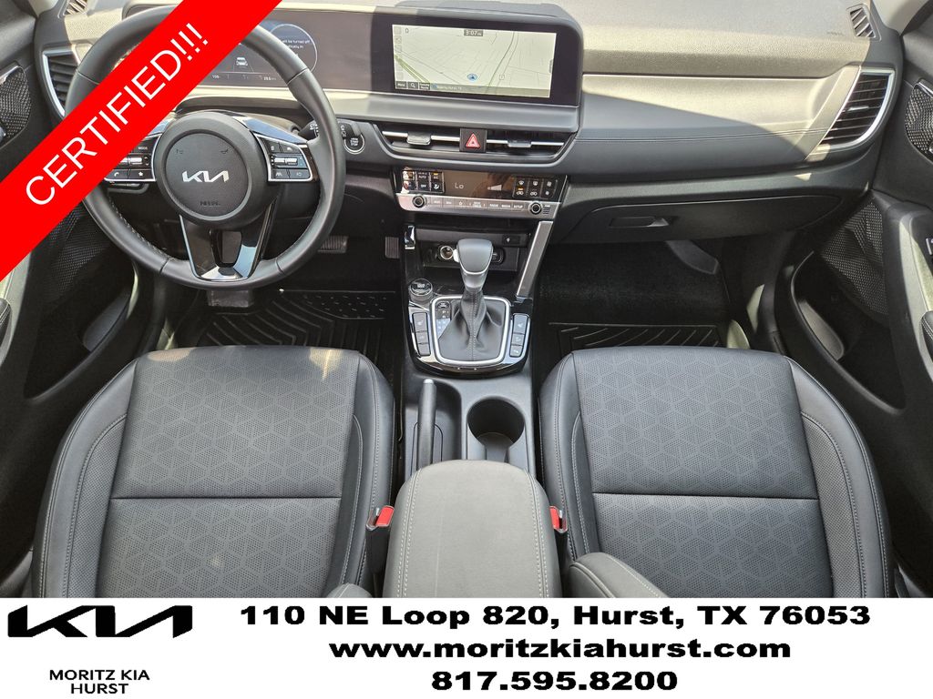car-gallery-5