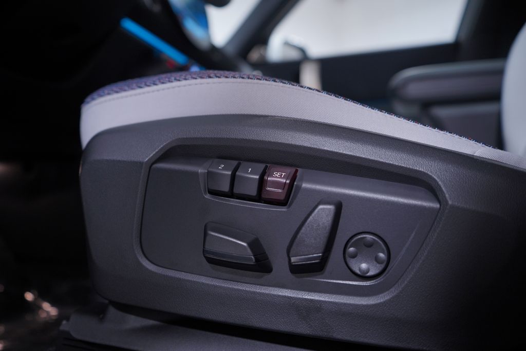 Thumbnail: 2026 MINI Cooper Countryman - 17