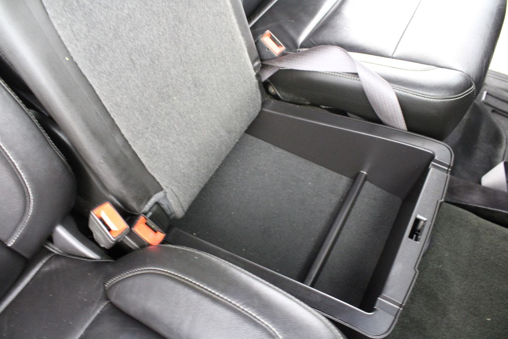 Used 2014 GMC Sierra 1500 for sale in 
