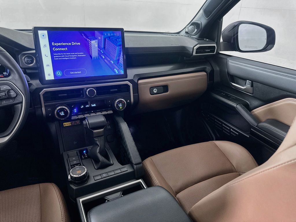 car-gallery-24