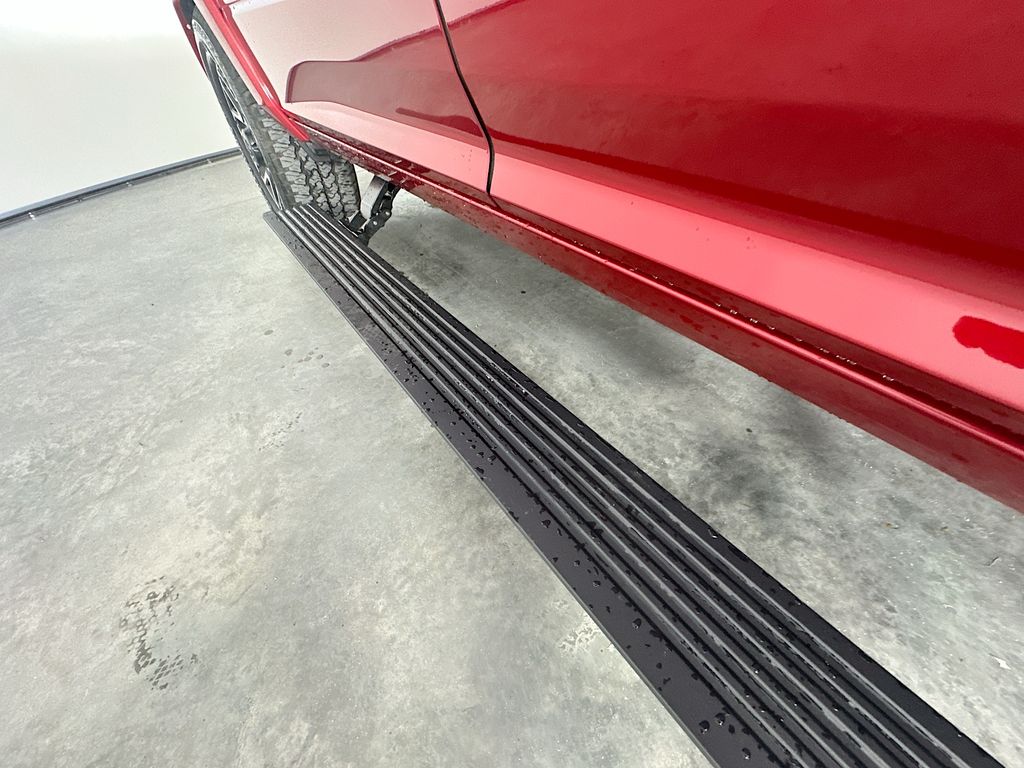 Ram250021