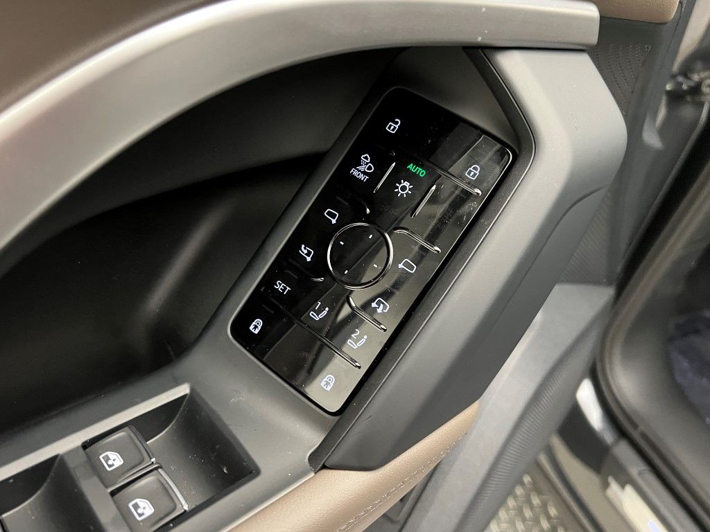 Thumbnail: 2025 Audi Q5 - 31