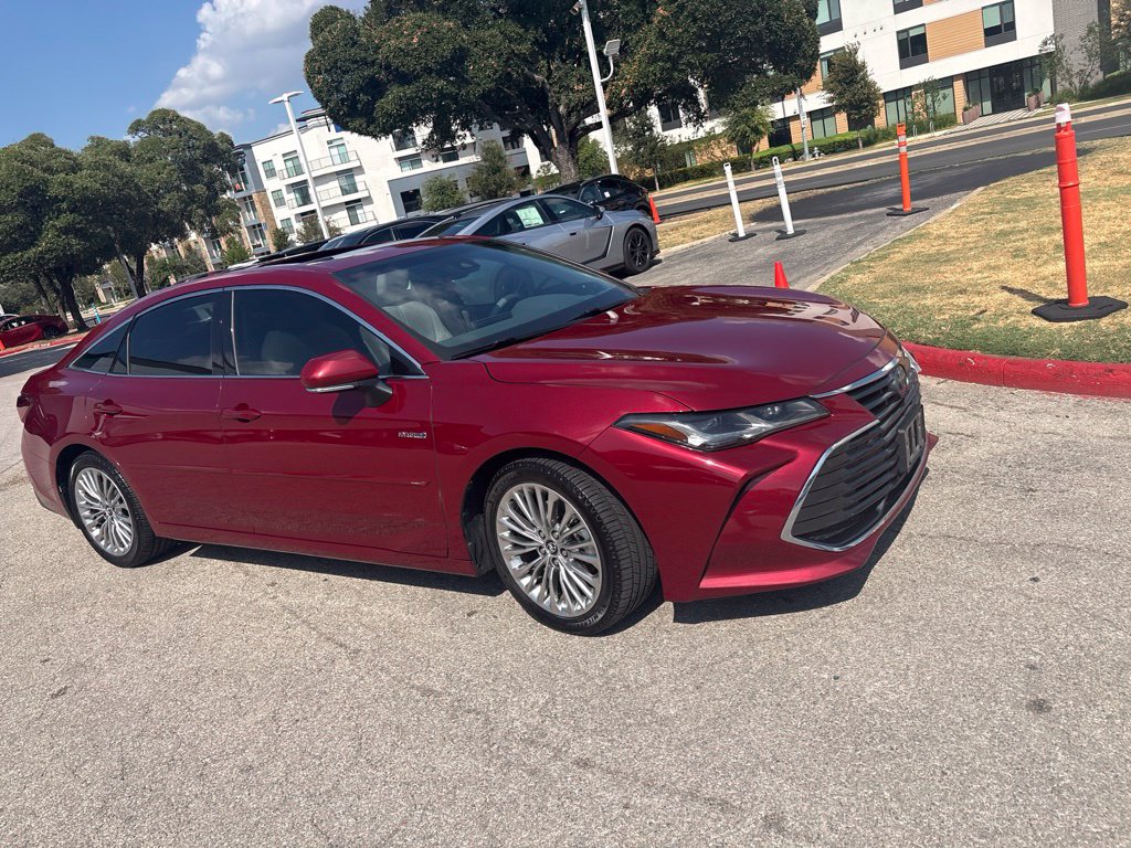 car-gallery-7