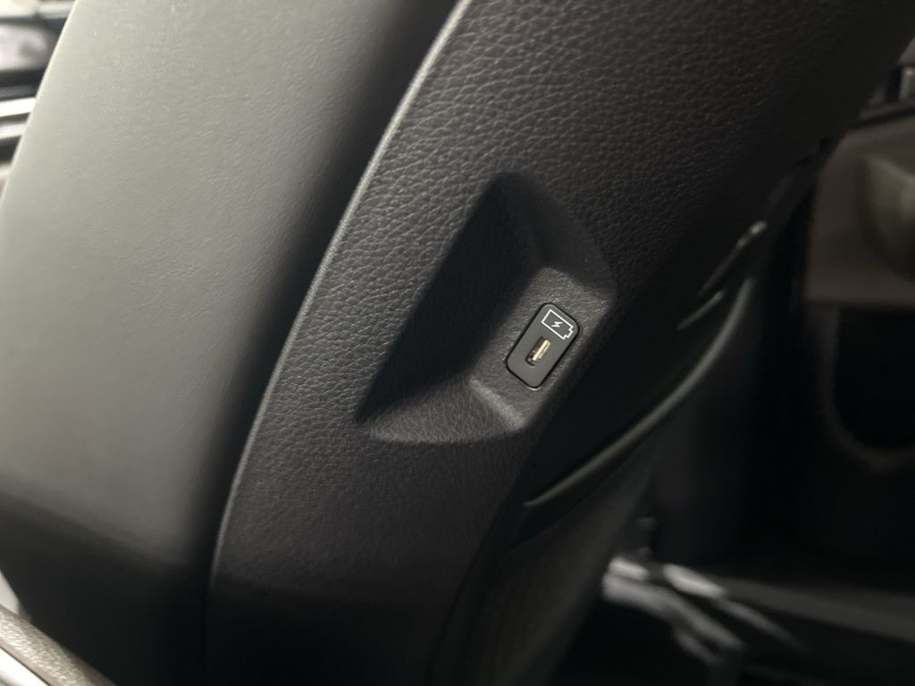 new 2026 Kia Carnival car, priced at $39,460