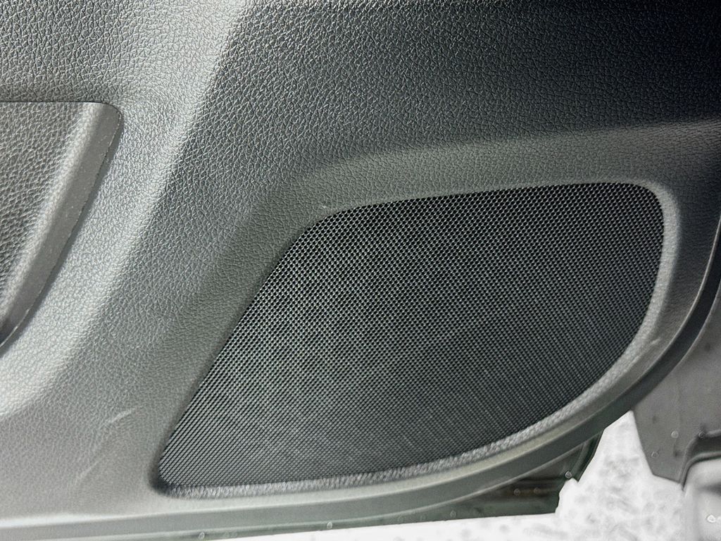 Used Car 2025 Honda Ridgeline  Rtl For Sale Under $40,000 In Austin, Texas