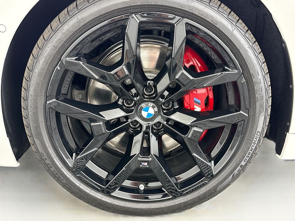 Thumbnail: 2026 BMW 2 Series - 27