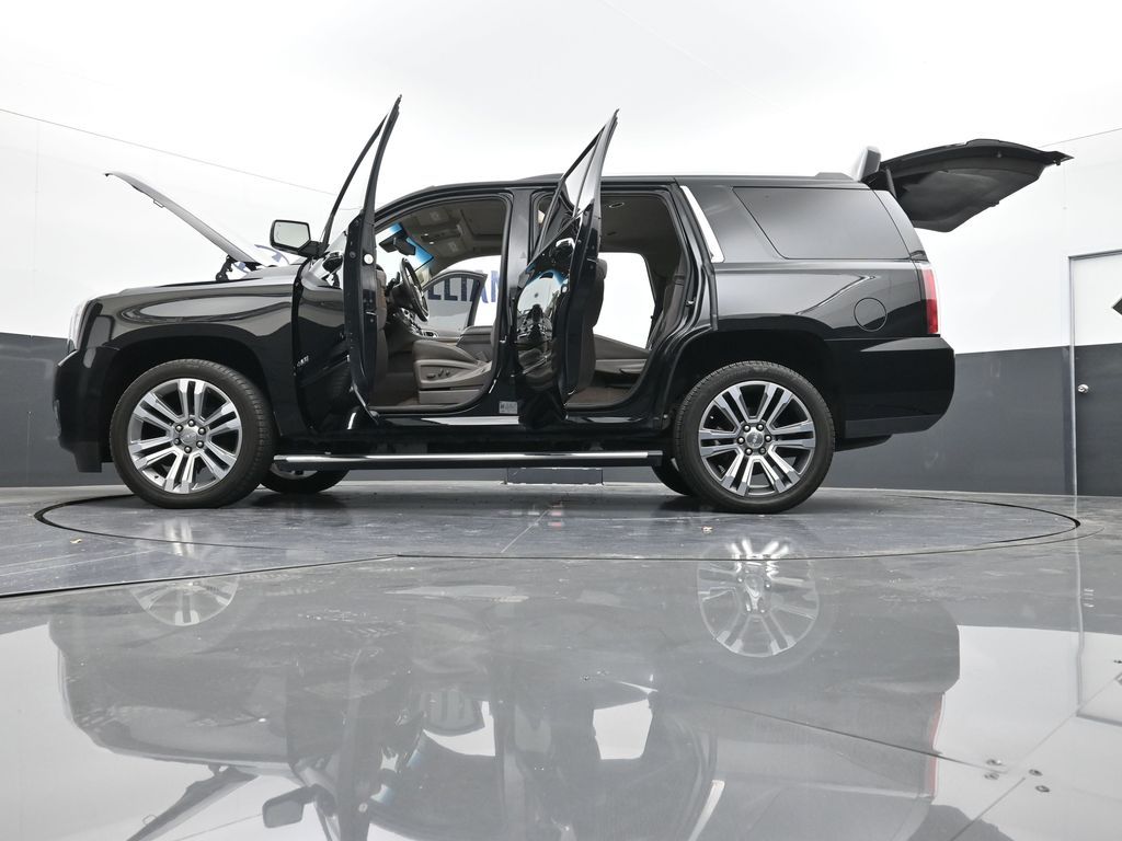 car-gallery-52