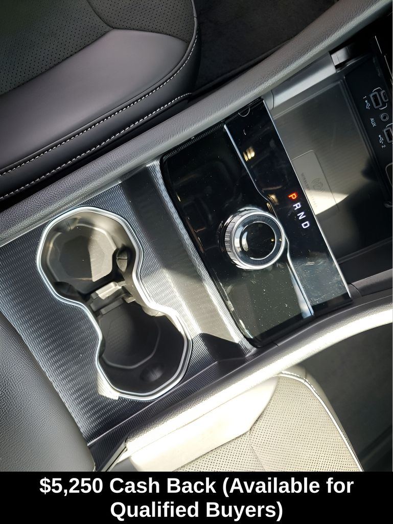 New Car 2025 Jeep Grand Cherokee  For Sale Under $50,000 In Austin, Texas