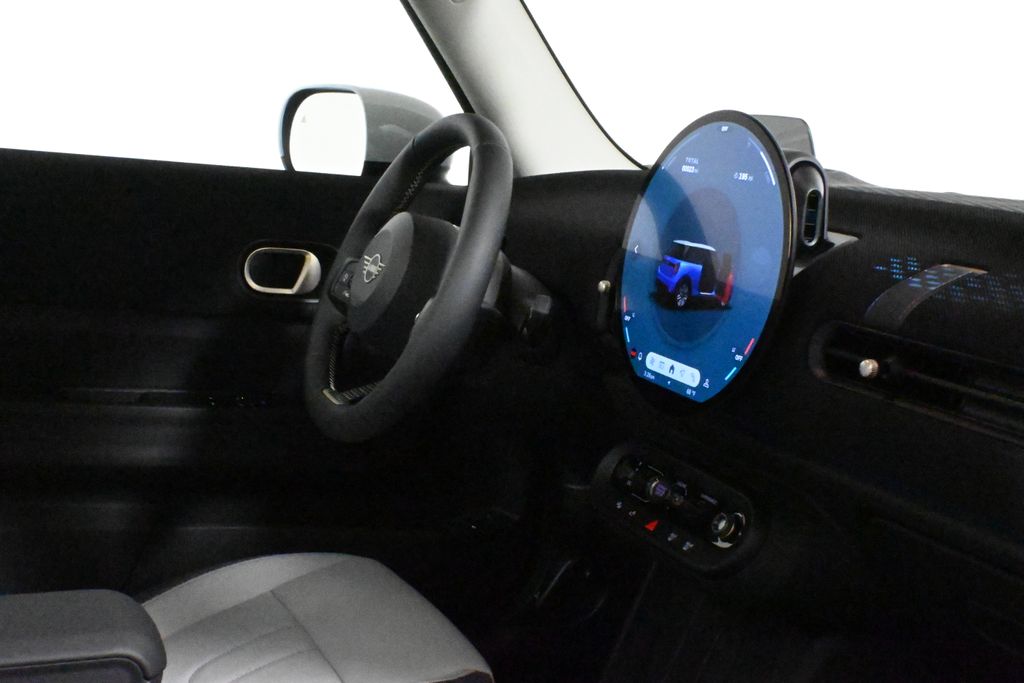 Thumbnail: 2025 MINI Cooper - 31