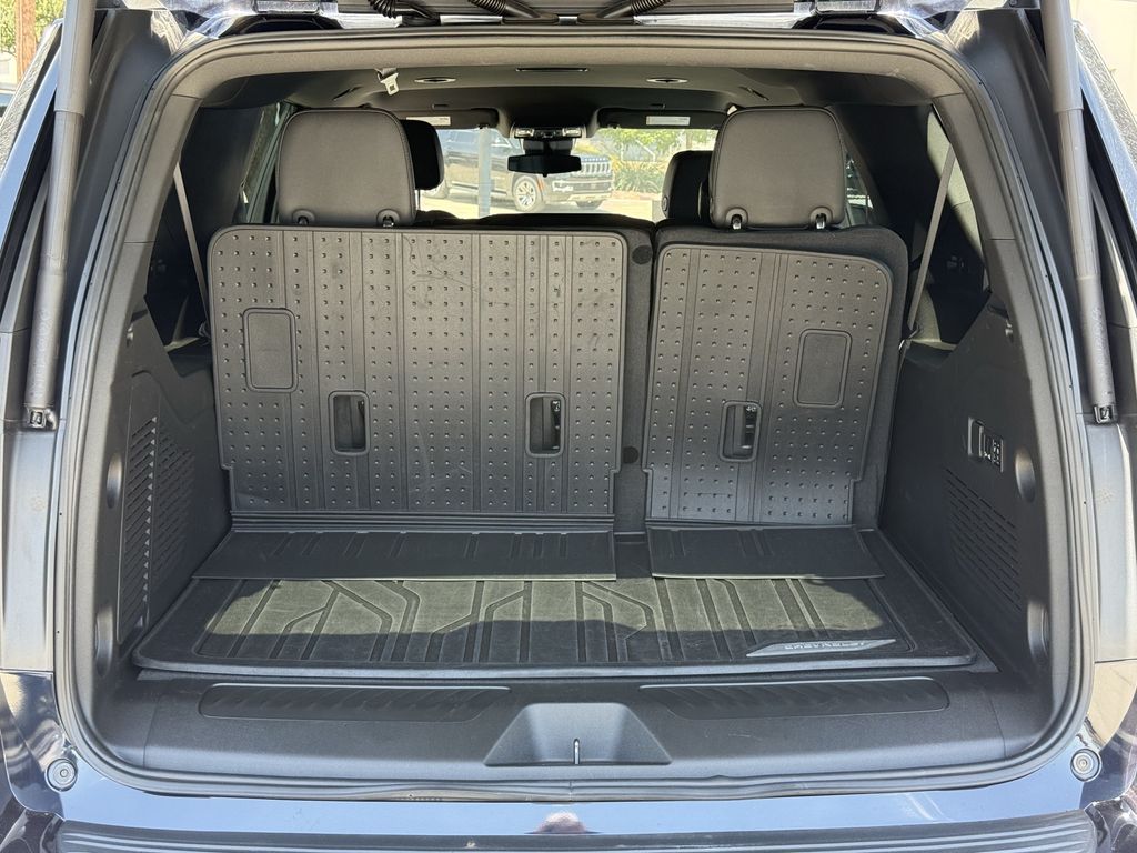 car-gallery-30
