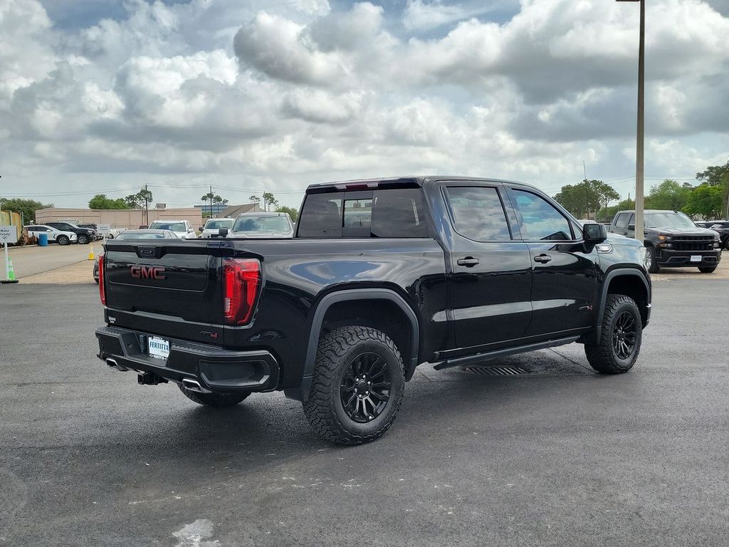 car-gallery-17