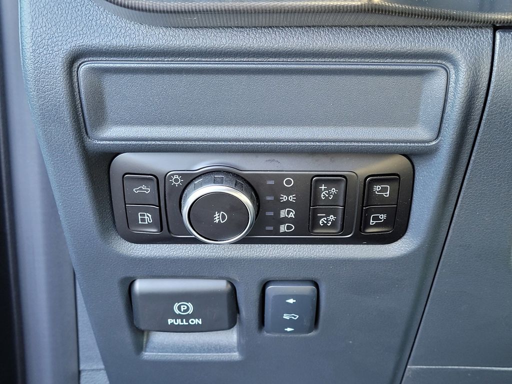 Car Picture