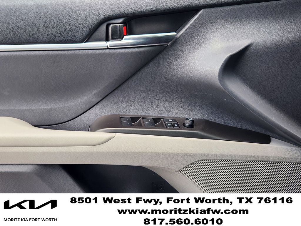car-gallery-22