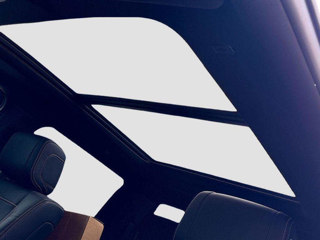 Thumbnail: 2026 Toyota Tundra - 18