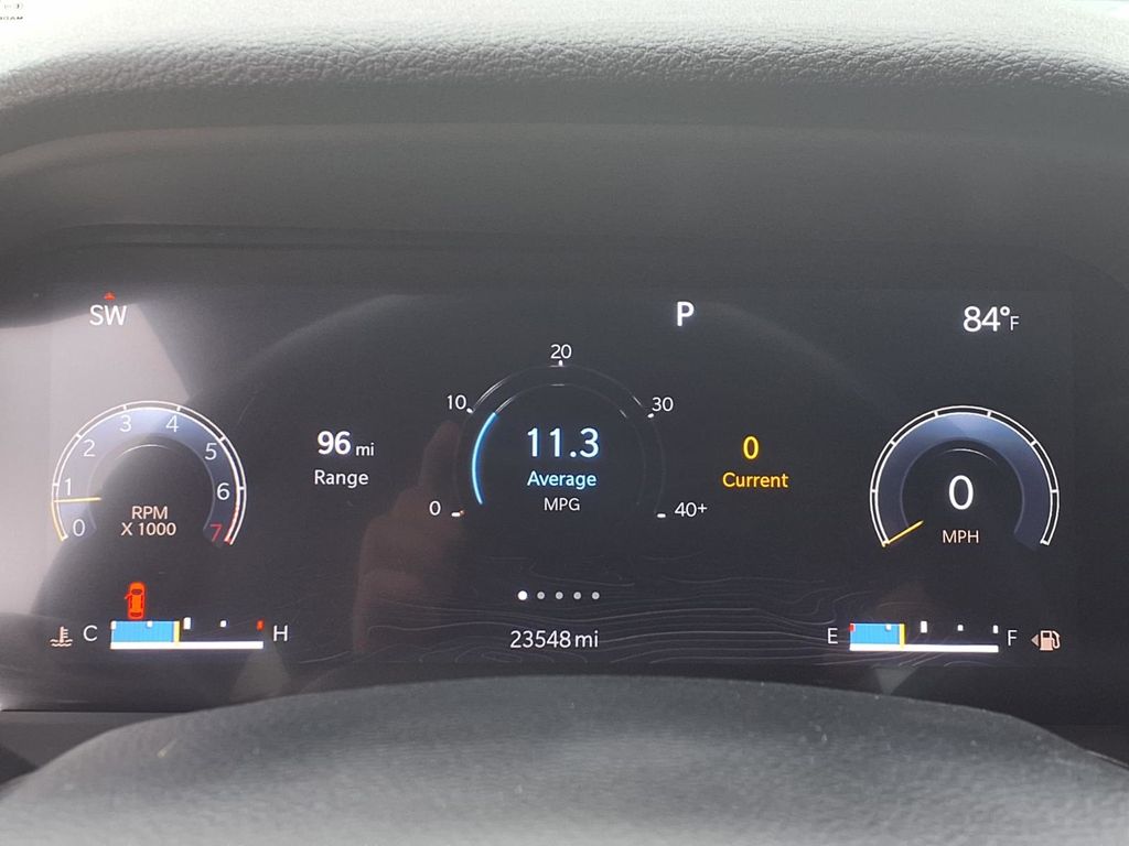 car-gallery-12