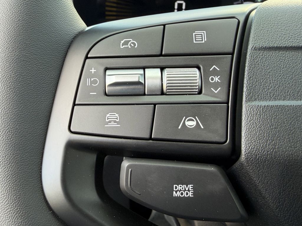 new 2026 Kia K4 car, priced at $24,285