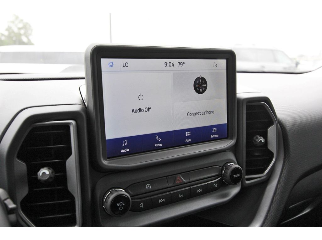 car-gallery-24