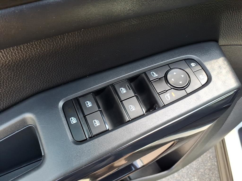 NissanPathfinder23