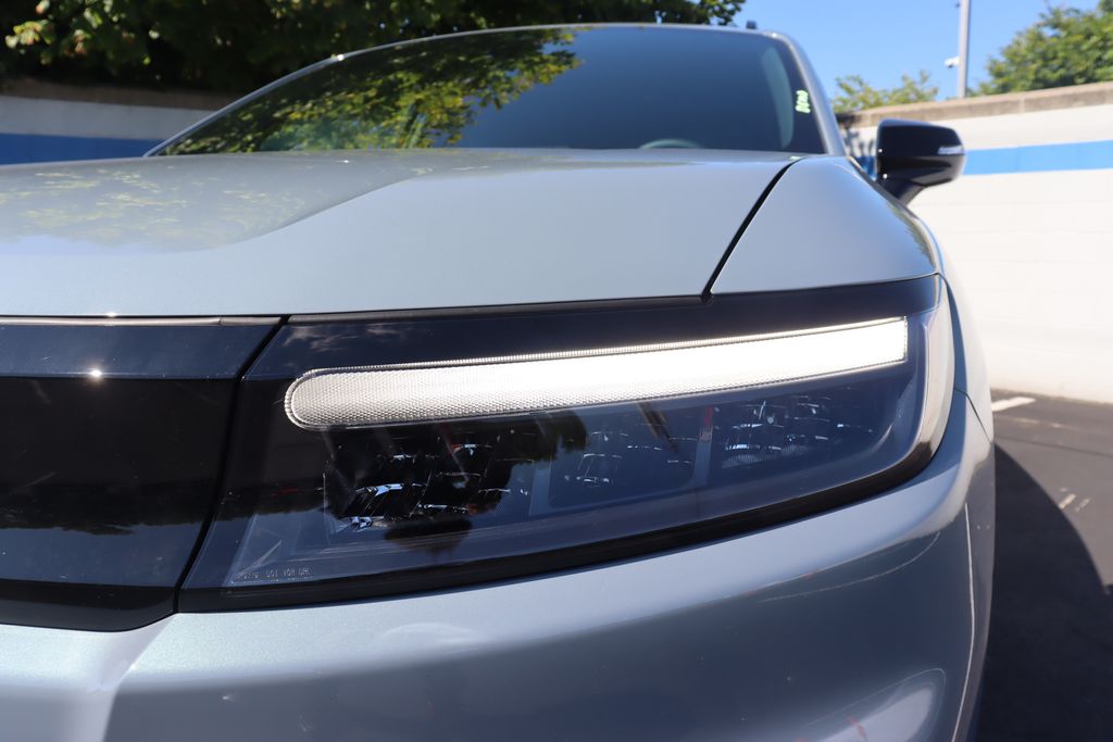 Thumbnail: 2026 Honda Prologue - 9