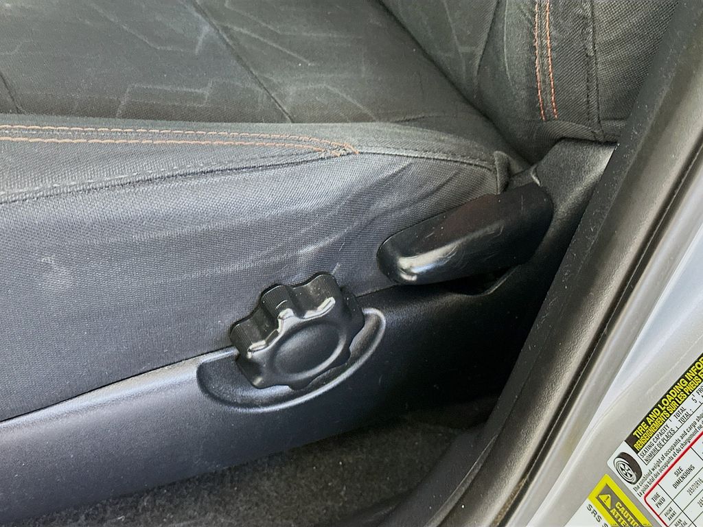 ToyotaTacoma22