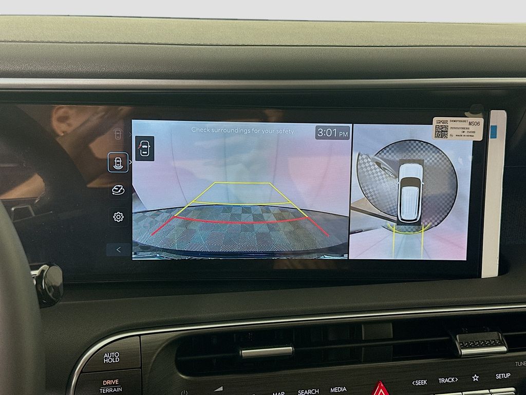 car-gallery-13