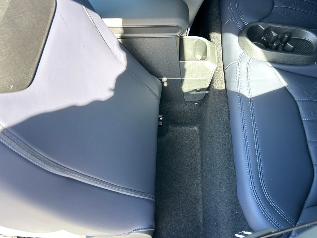 Thumbnail: 2026 MINI Cooper - 29