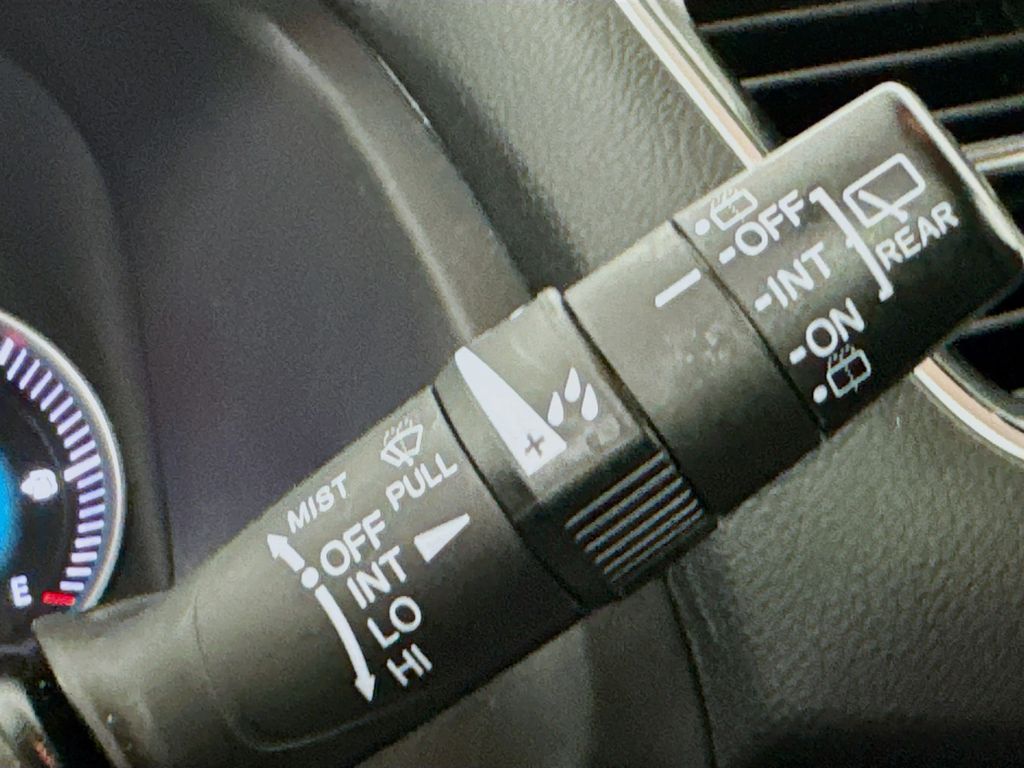 Used Car 2022 Honda Pilot  Touring For Sale Under $30,000 In Austin, Texas