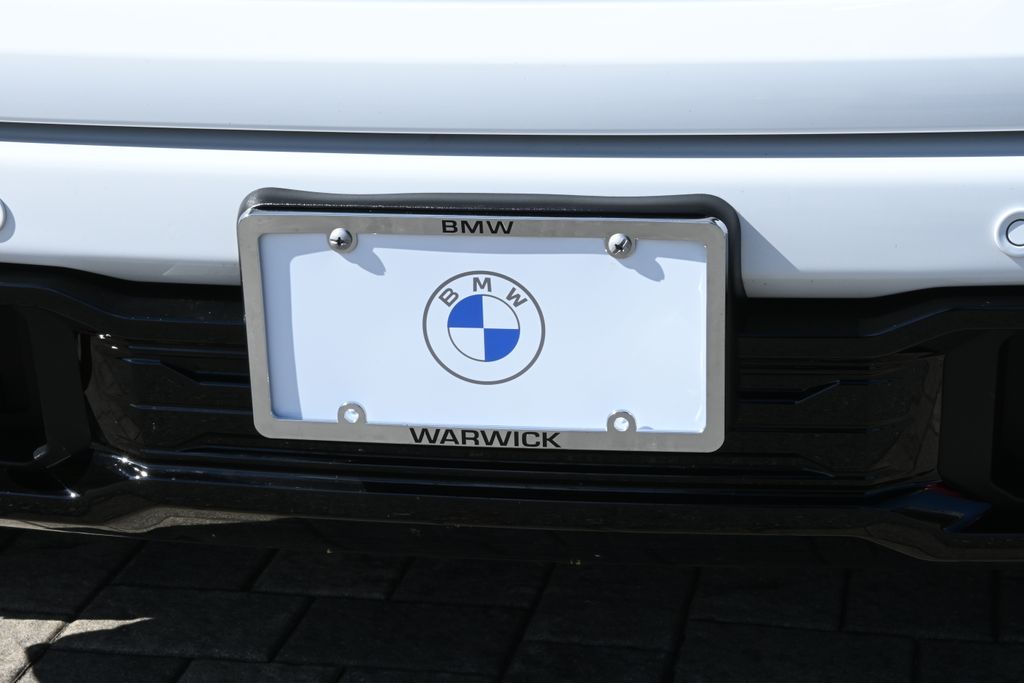 Thumbnail: 2024 GMC Sierra 1500 - 14