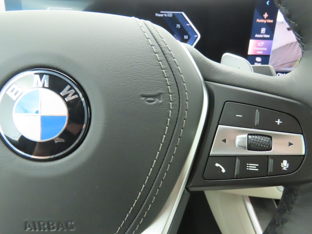 Thumbnail: 2026 BMW X5 - 12