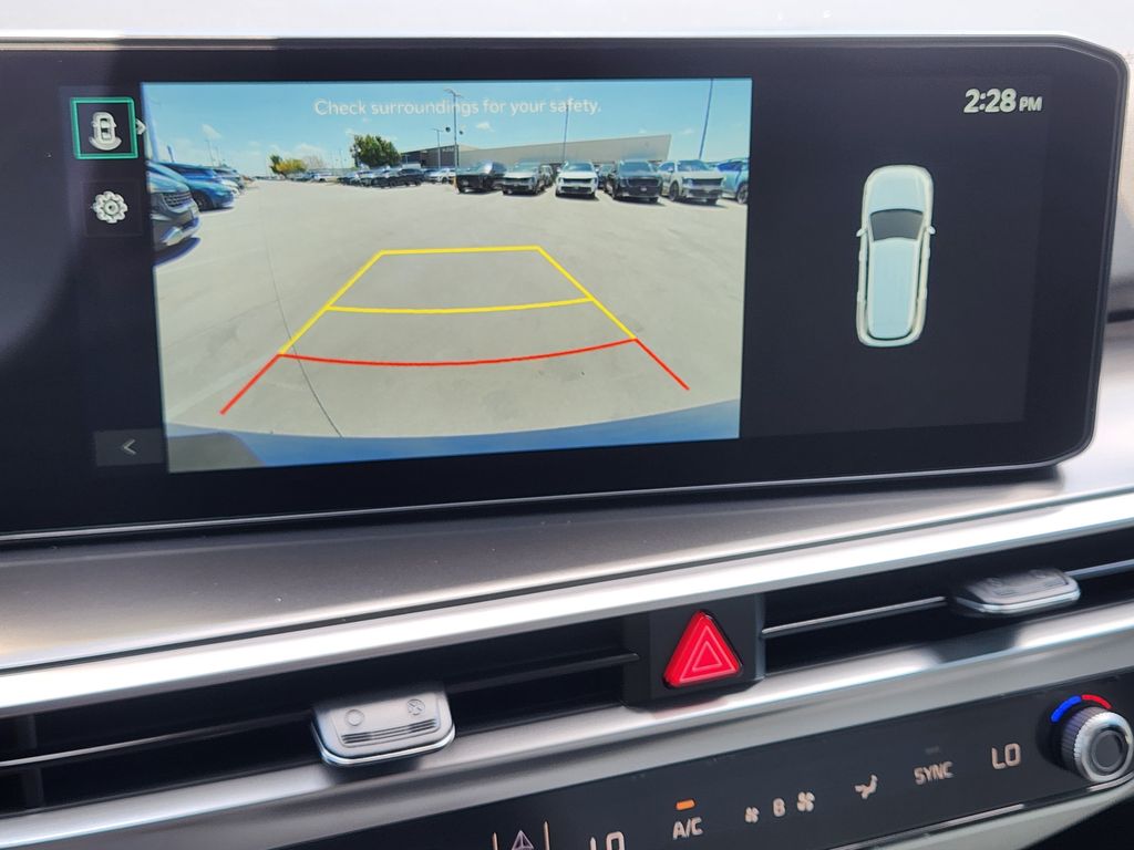 car-gallery-17