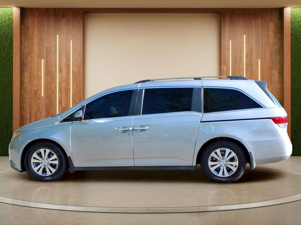 HondaOdyssey31